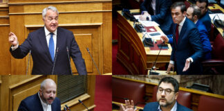 voridis mantzos meikopoulos iliopoulos 1200x630.jpg