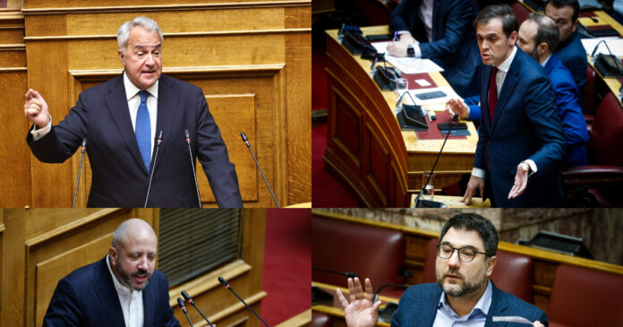 voridis mantzos meikopoulos iliopoulos 1200x630.jpg