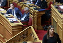 voridis zoi 1200x630.jpg