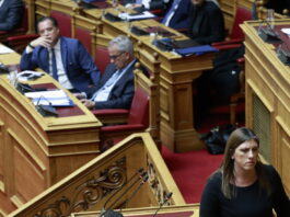 voridis zoi 1200x630.jpg