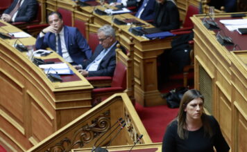 voridis zoi 1200x630.jpg