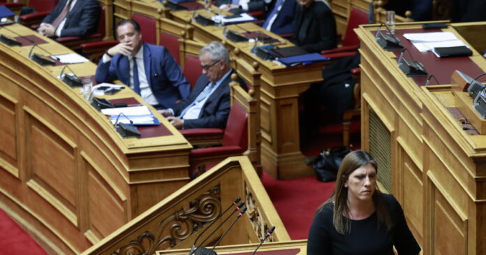 voridis zoi 1200x630.jpg