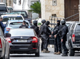 vorizia eurok 1200x630.jpg