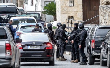 vorizia eurok 1200x630.jpg