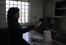 vossou 2 1 1200x630.jpg