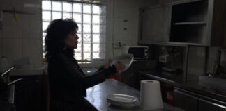 vossou 2 1 1200x630.jpg