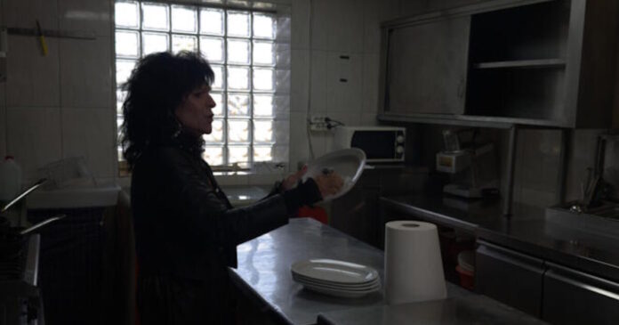 vossou 2 1 1200x630.jpg