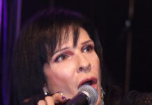 vossou ndp 1200x630.jpg