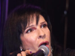 vossou ndp 1200x630.jpg