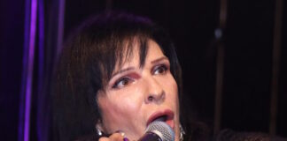 vossou ndp 1200x630.jpg