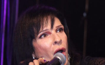 vossou ndp 1200x630.jpg