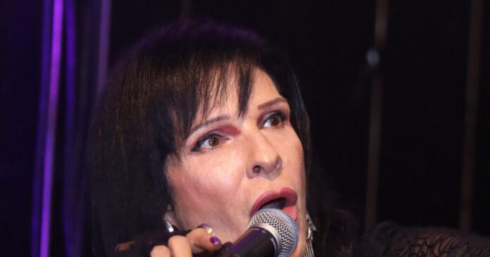 vossou ndp 1200x630.jpg vossou ndp 1200x630.jpg