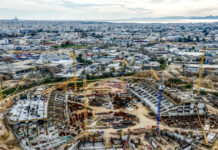 votanikos 1 1200x630.jpg