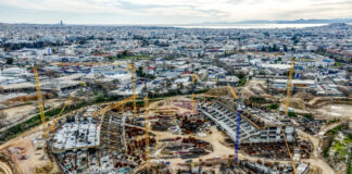 votanikos 1 1200x630.jpg