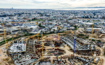 votanikos 1 1200x630.jpg