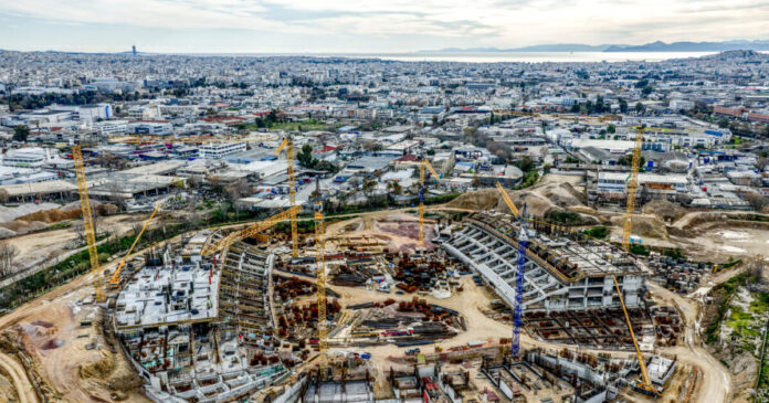 votanikos 1 1200x630.jpg