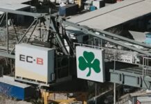 votanikos 1200x630.jpg