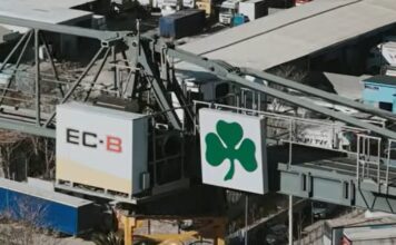 votanikos 1200x630.jpg