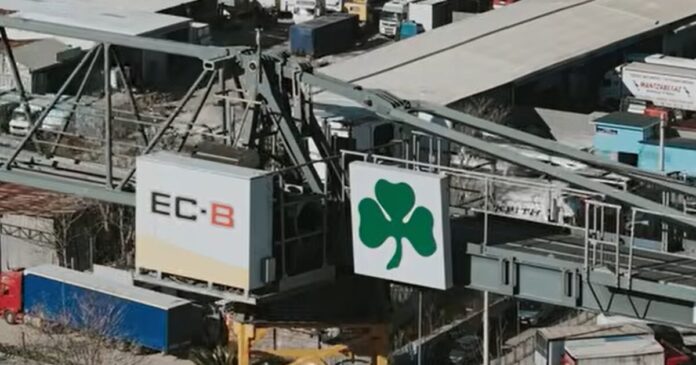 votanikos 1200x630.jpg votanikos 1200x630.jpg