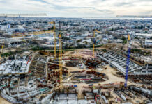 votanikos gipedo panathinaikos 1200x630.jpg