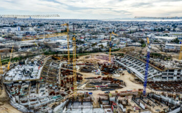 votanikos gipedo panathinaikos 1200x630.jpg