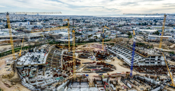 votanikos gipedo panathinaikos 1200x630.jpg