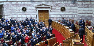 vouli 3 1200x630.jpg