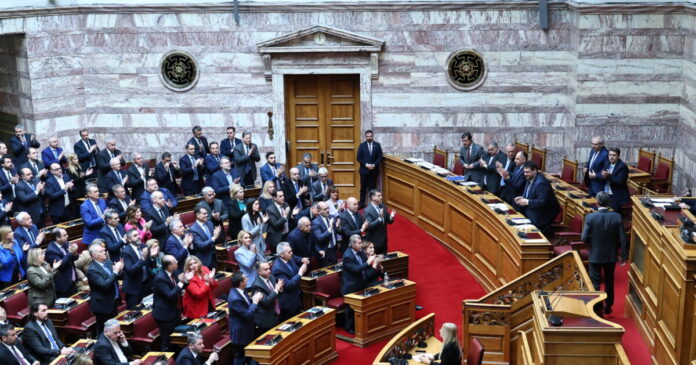 vouli 3 1200x630.jpg