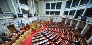 vouli 4 1200x630.jpg