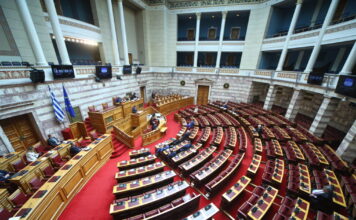 vouli 4 1200x630.jpg