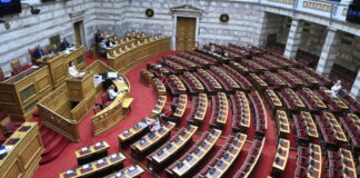 vouli olomeleia 1200x630.jpg