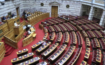 vouli olomeleia 1200x630.jpg