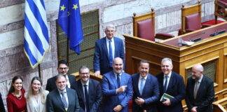 vouli simfonies gia idrogonanthrakes 1200x630.jpg