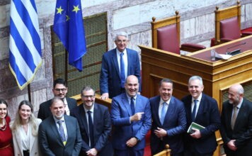 vouli simfonies gia idrogonanthrakes 1200x630.jpg