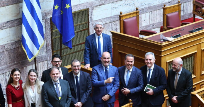 vouli simfonies gia idrogonanthrakes 1200x630.jpg