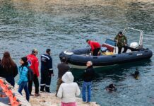 Εντοπίστηκε νεκρός ο 34χρονος δύτης στη Βουλιαγμένη vouliagmeni 1200x630.jpg