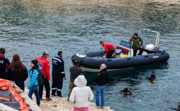 vouliagmeni 1200x630.jpg