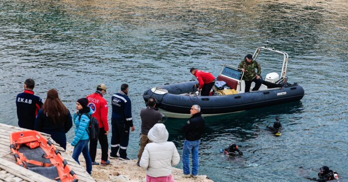 vouliagmeni 1200x630.jpg