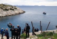 vouliagmeni 2 1200x630.jpg