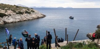 vouliagmeni 2 1200x630.jpg