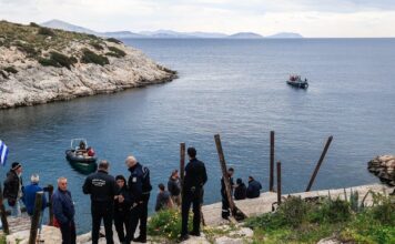 vouliagmeni 2 1200x630.jpg