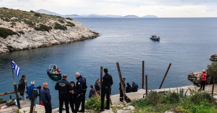 vouliagmeni 2 1200x630.jpg vouliagmeni 2 1200x630.jpg