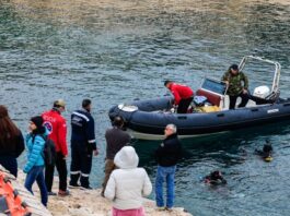 vouliagmeni diasostes 1200x630.jpg