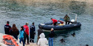 vouliagmeni diasostes 1200x630.jpg