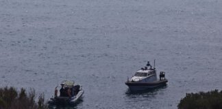 vouliagmeni ditis 1 1200x630.jpg