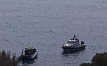 vouliagmeni ditis 1 1200x630.jpg