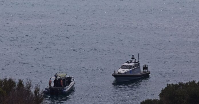 vouliagmeni ditis 1 1200x630.jpg