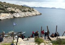 vouliagmeni ditis 1200x630.jpg