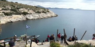 vouliagmeni ditis 1200x630.jpg