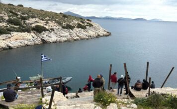 vouliagmeni ditis 1200x630.jpg